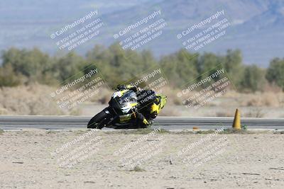 media/Dec-04-2025-Racers Edge (Thu) [[5ebc9f124d]]/2-A Group/6-Session 3 (Turn 15 Exit)/